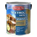 textrol_hes_jednowarstwowy_olej_penetrujacy.jpg