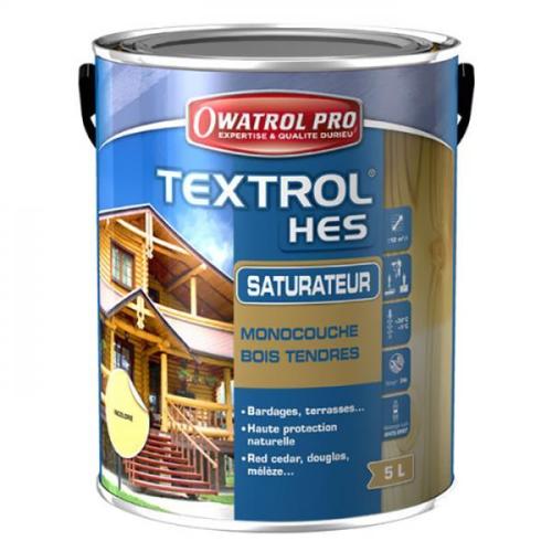 textrol_hes_jednowarstwowy_olej_penetrujacy.jpg