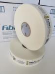 Taśma FibaFuse