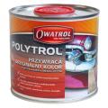 polytrol_przywraca_kolor_i_polysk.jpg