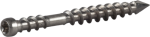 Wkręt tarasowy HDS A4 /250/
