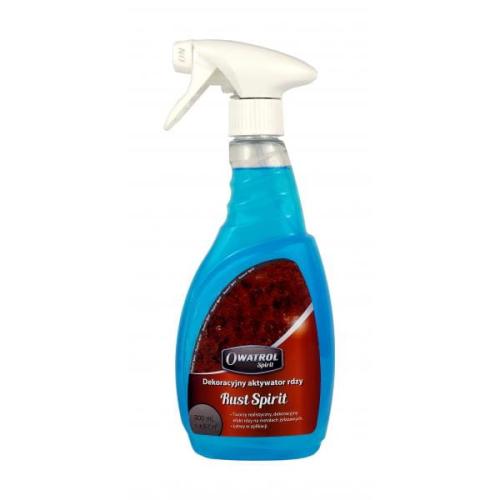 efekt_rdzy_owatrol_rust_spirit_500ml.jpg