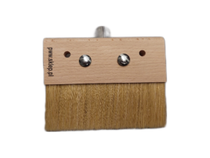 Pędzel BOWI 150mm