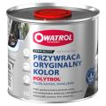 big_Owatrol-POLYTROL-05L-przywraca-kolor-polysk-tworzyw.jpg
