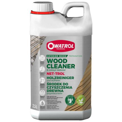net-trol-srodek-do-czyszczenia-drewna-2l5.jpg