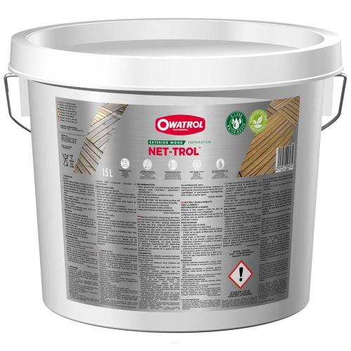 Owatrol-NET-TROL-15L-zel-czyszcacy-odszarzacz-do-drewna.jpg