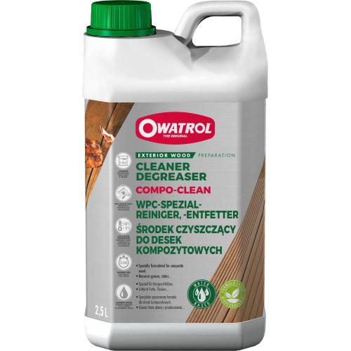 Compo-Clean-2-5-l.jpg