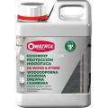 h4-wood-od-owatrol-1l.jpg