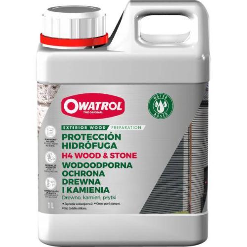 h4-wood-od-owatrol-1l.jpg