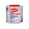 big_Owatrol-Polytrol-200ml.jpg