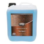 Rust Spirit Dekoracyjny aktywator rdzy - efekt rdzy 5l