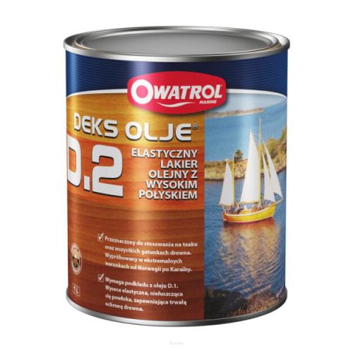 large_OwatrolMarine-DEKS-OLJE-D2-1L-PL.jpg