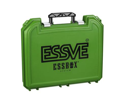 0007660_essve-essbox-koffert-i-plast.jpeg