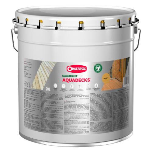 large_Owatrol-AQUADECKS-20L-PL-CZ-Honey.jpg