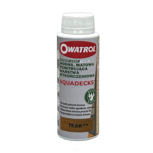 big_Aquadecks-100ml-Teak.jpeg