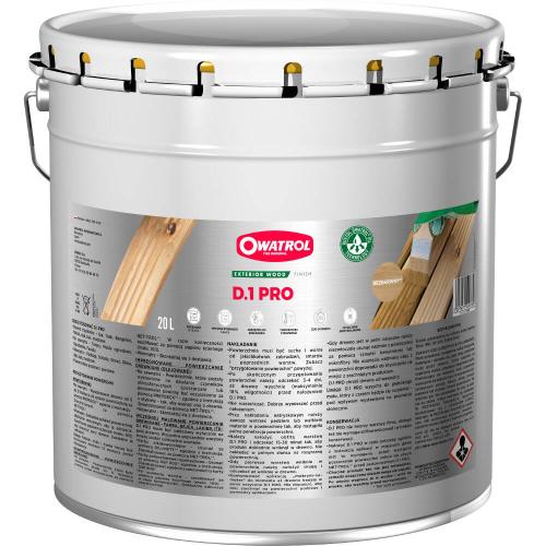 D1-PRO-20l-bezbarwny.jpg